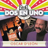 Oscar D'León – 2En1