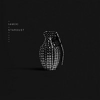 IAMX – Stardust