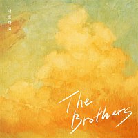 The Brothers – Beautiful
