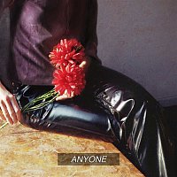 CHINAH – ANYONE