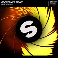 Joe Stone & Monn – Loaded Gun