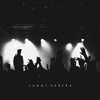 Nixen – Langt Herfra