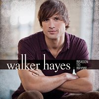 Walker Hayes – Reason To Rhyme