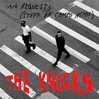 The Knocks – No Requests (Steff Da Campo Remix)