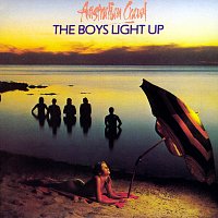 Australian Crawl – The Boys Light Up [Remastered]