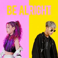 Be Alright