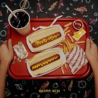 Quinn XCII – Two 10s