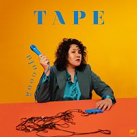 Tape – Tell Her
