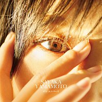 Sayaka Yamamoto – Zero Universe