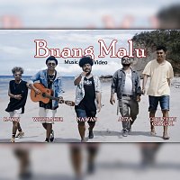 Wizz Baker – Buang Malu