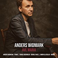 Anders Widmark – Ave Maria