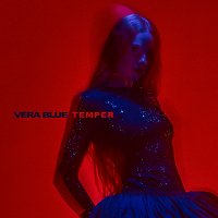 Vera Blue – Temper
