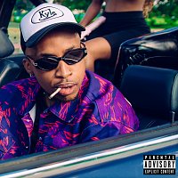 Tshego, AKA, Raspy – Choppin'