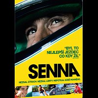 Různí interpreti – Senna