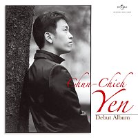 Chun-Chieh Yen – Debut Album