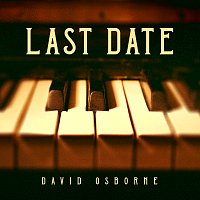 David Osborne – Last Date