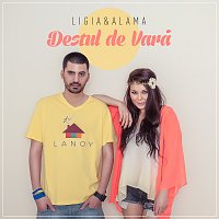 Ligia, Alama – Destul de vară