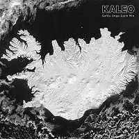 Kaleo – Sofethu Unga Ástin Mín