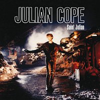 Julian Cope – Saint Julian [Expanded Edition]