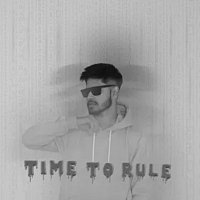 Kayasa Aala – Time to Rule