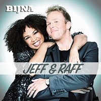 Jeffrey Schenk, Raffaela Paton – Bijna