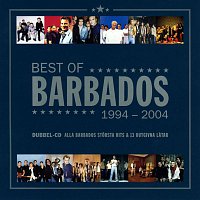 Barbados – Best Of Barbados 1994-2004