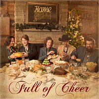 Home Free – Full Of Cheer (Deluxe)