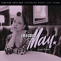 Imelda May – Love Tattoo - Special Edition