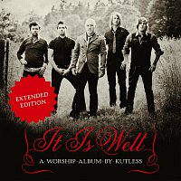 It Is Well [Expanded Edition]