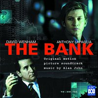 The Bank [Original Motion Picture Soundtrack]