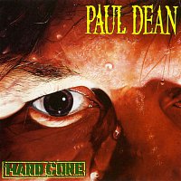 Paul Dean – Hard Core