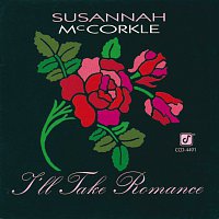 Susannah Mccorkle – I'll Take Romance