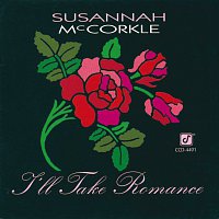 Susannah McCorkle – I'll Take Romance