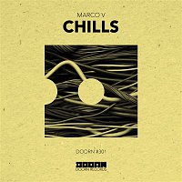 Marco V – Chills