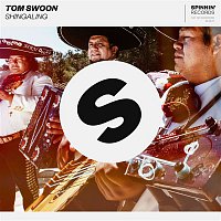 Tom Swoon – Shingaling