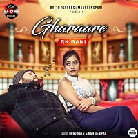 RK Rani – Gharaare