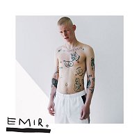 EMIR, Charlie Skien – Hvis Vi Ma (feat. Charlie Skien)