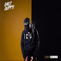 J Styles – Daily Duppy