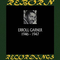 Erroll Garner – 1946-1947 (HD Remastered)