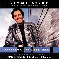 Jimmy Sturr & His Orchestra – Dance With Me