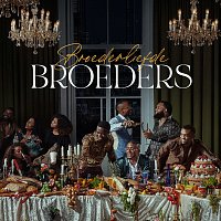 Broeders [Extended]