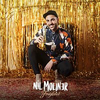 Freixenet – Ya es Navidad (feat. Nil Moliner)