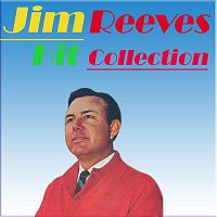 Jim Reeves – Hit Collection
