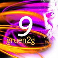 gruen2g – 9
