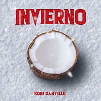 Kobi Cantillo – Invierno