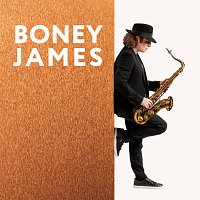 Boney James – Another Day In Paradise
