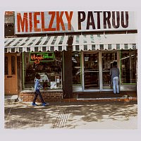 GRUBY MIELZKY, patr00 – Miejski patrol