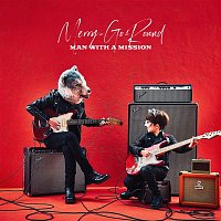 Man With A Mission – Merry-Go-Round