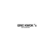 Eric Kwok – Eric Kwok's Leet Collection