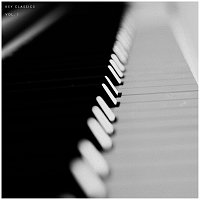 Různí interpreti – Key Classics - Vol. 1